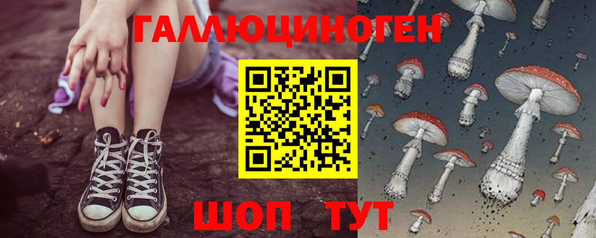 Галлюциногенные грибы Magic Shrooms Бор